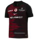 Maillot stade toulousain rugby 2026-2027 domicile